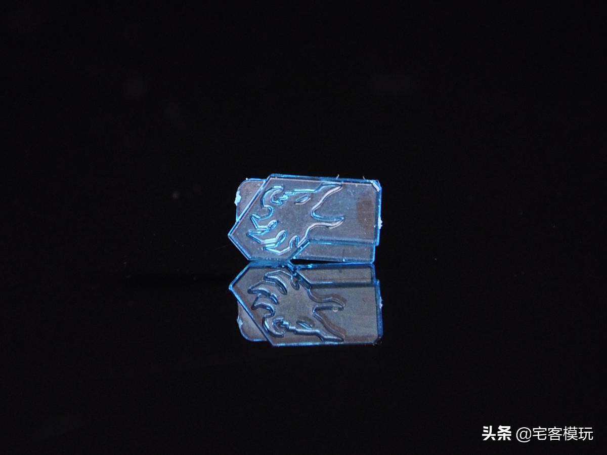 万代三国创杰传曹操飞翼,三国创杰传天霸曹操飞翼高达开箱