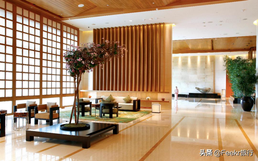 可能是今年唯一安全的“出境目的地”!机酒双双打折,现在去正好