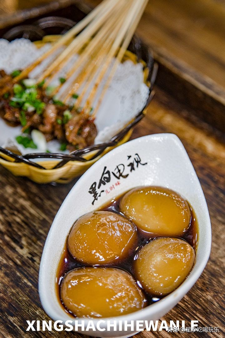 吾悦购物包包,吾悦抢购券