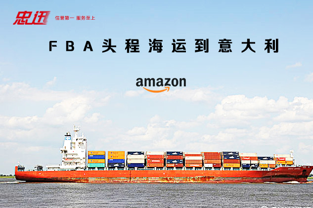 杭州国际快递代理公司,ups国际快递官网