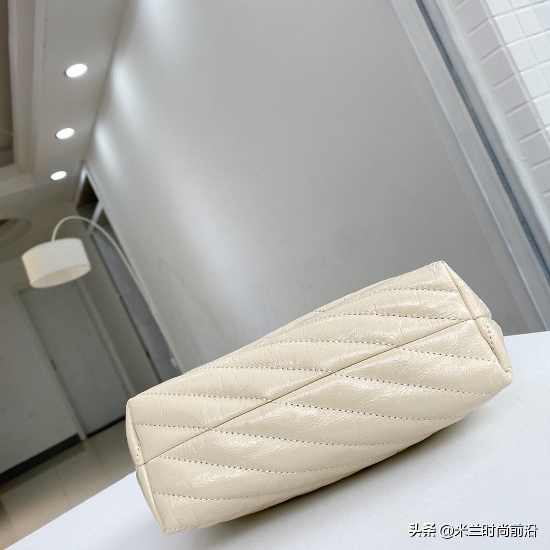 tb新款女包菱格链条小方包,tb荔枝纹单肩包