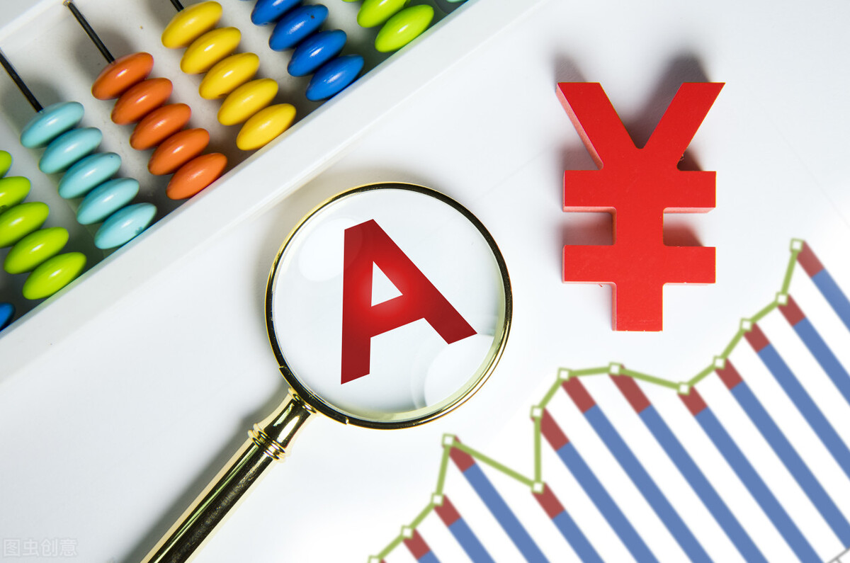 股市轮动行情怎么操作,股票市场板块轮动太快怎么应对