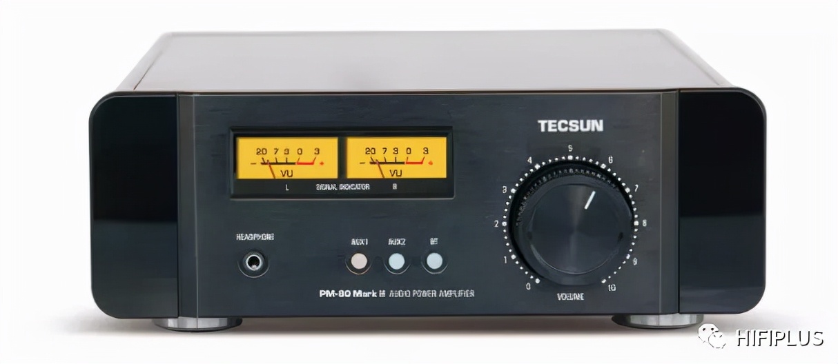 「展商亮相」走品质之路,听天籁之音——TECSUN德生音响