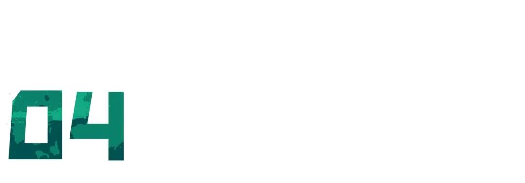 茂名市优抚补助自然增长机制,优抚补助标准表