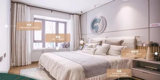 万科朗润园商住小区,沈阳万科朗润园二手房