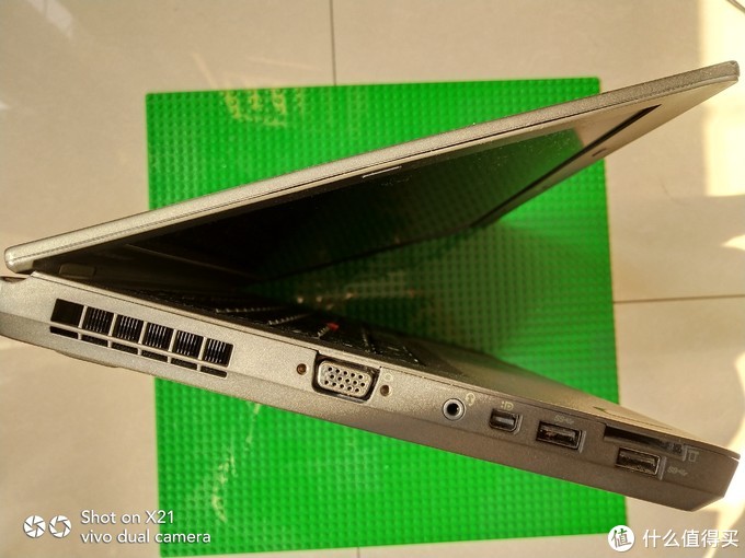 thinkpadt14i510210u璇勬祴,thinkpadt440p鑳藉叆鎵嬪悧