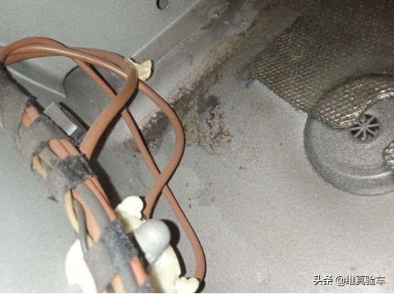 四万五买13年的朗动值吗,06年大众途安值不值得购买