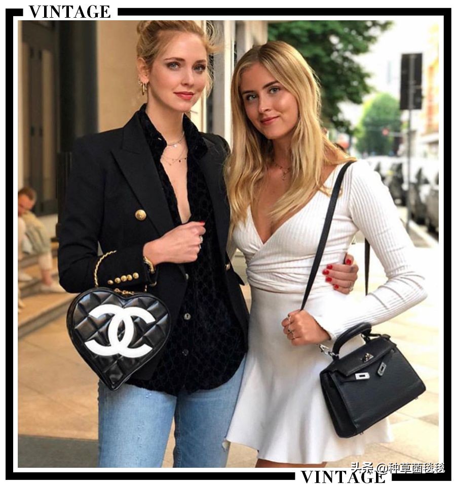 jennie杨幂包包,jennie杨幂宋茜