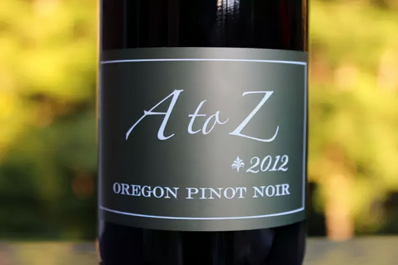 最完整详细的葡萄酒知识大全,史上最全葡萄酒醒酒指南