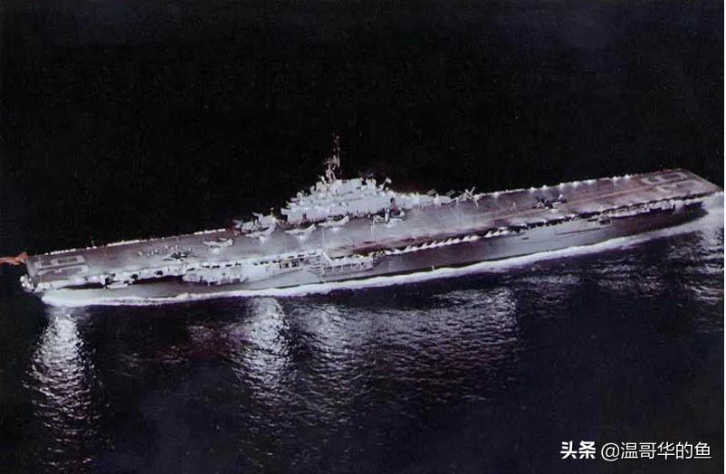 美国海军舰艇建造,美国海军陆战队改编