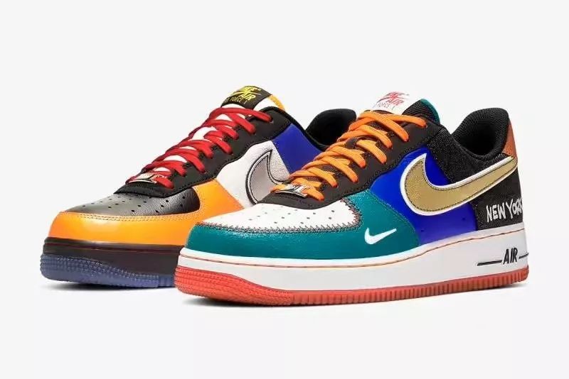 jordan5gore-tex,goretex空军一号af1鞋舌