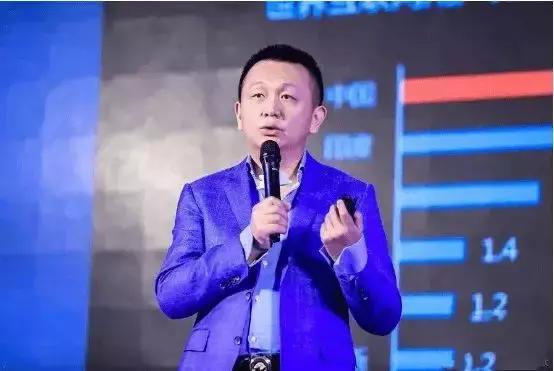 小程序一个月收益4000万,小程序一个月赚几千万