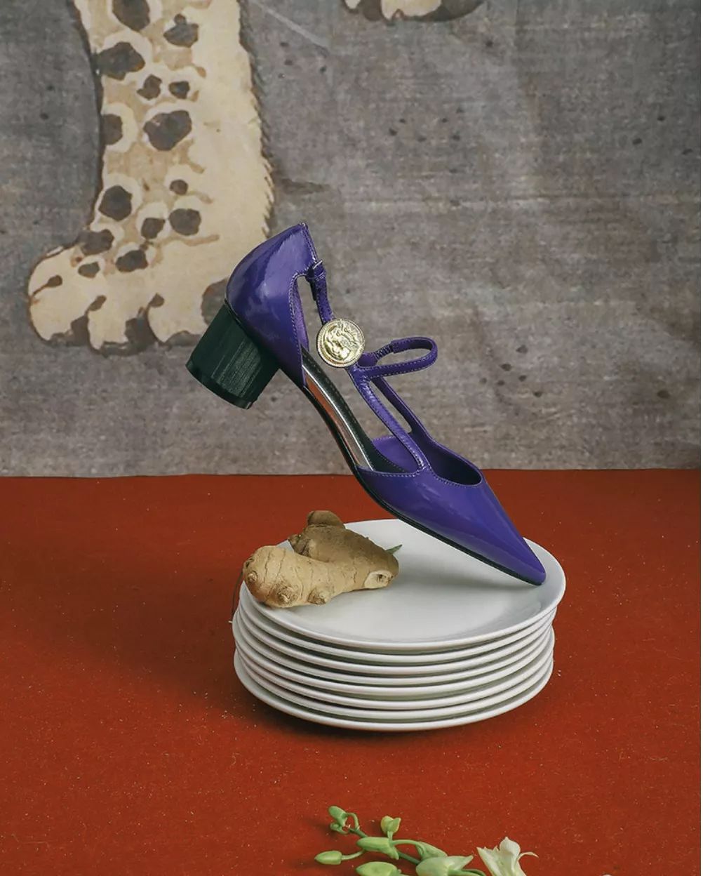 明星都在穿的小众鞋,好看耐穿的牌子鞋都有哪些