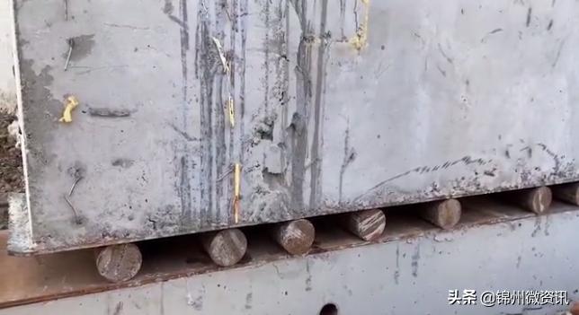 锦州义县火车站旧址,义县老火车站修建年代