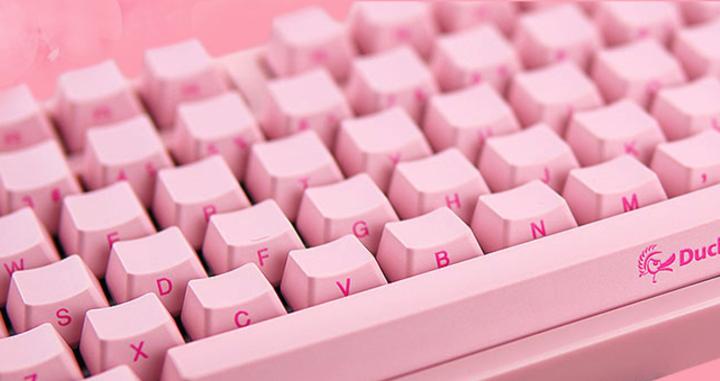 机械键盘套件轴体键帽哪个最重要,机械键盘键帽和普通的有区别吗