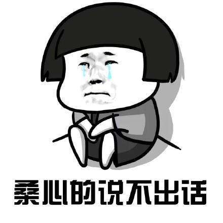 护肤品黑话大合集，这些你都知道吗？