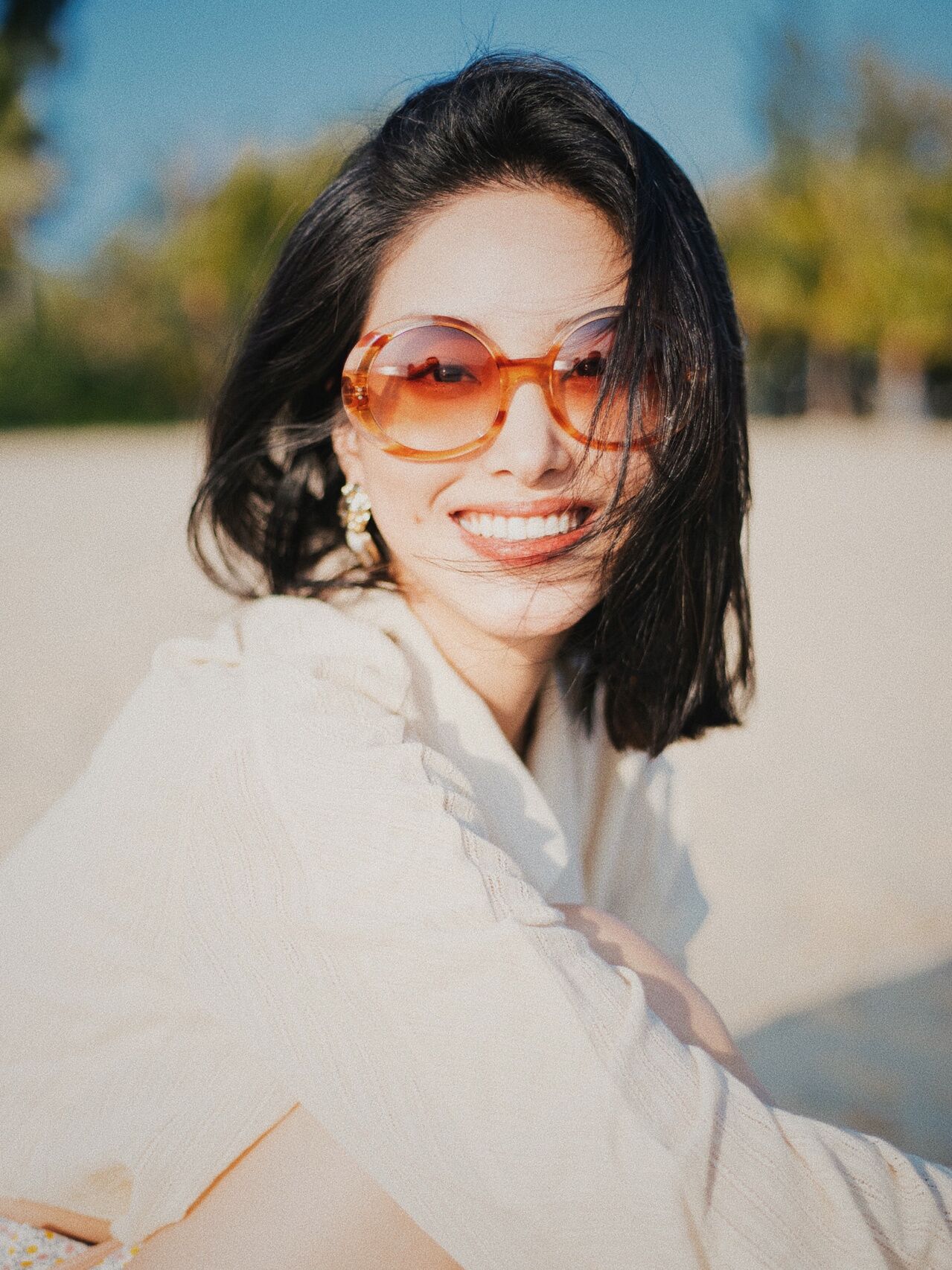 唱歌大白嗓声音发虚,唱歌技巧虚音