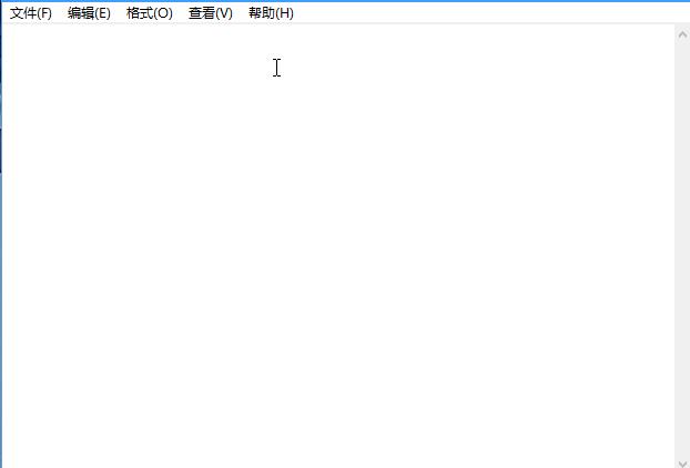 网络机顶盒十大装机必备电视软件,装机必备5款好用的软件
