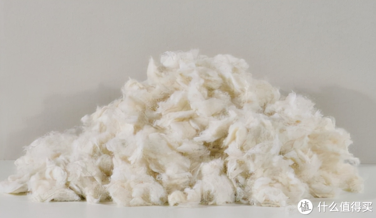 别就知道抱着自己取暖,这5款“贴心小棉被”睡了的都说好