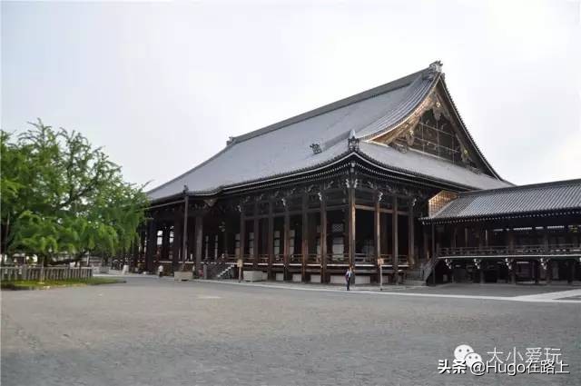 日本东京新宿亲子游自由行攻略,日本亲子游走关东还是关西