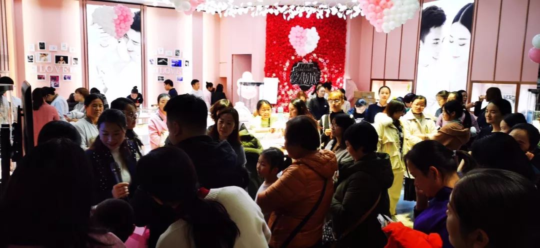 金鑫珠宝官网,金鑫珠宝是大牌吗