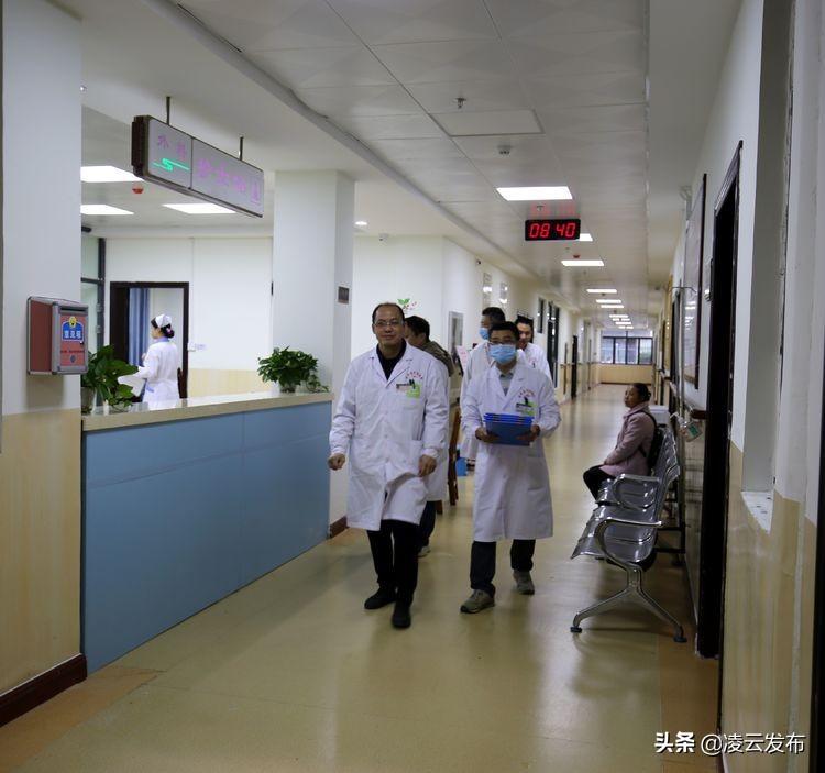传承中医智慧护佑你我健康,热爱中医关注健康关爱生命