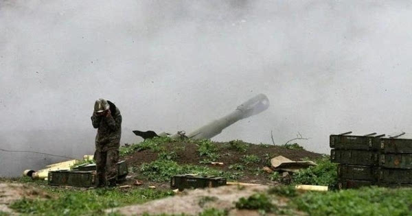 1天要修5次，印度施瓦提雷达号称全能，又贵又优秀却坑惨亚美尼亚