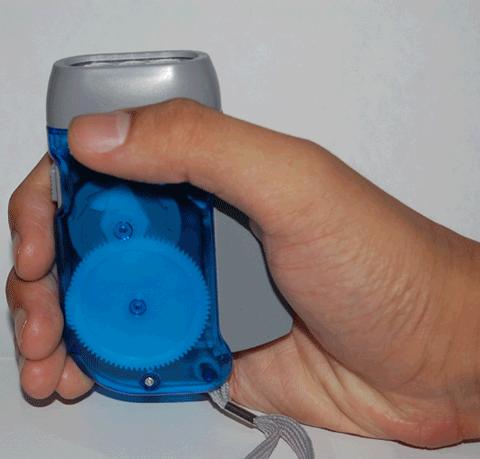 512防灾减灾日这份科普知识请收藏,512防灾减灾日小贴士