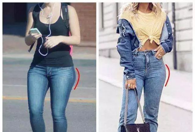 自制久坐护臀座垫,多功能坐垫立体护臀缓解久坐疲劳