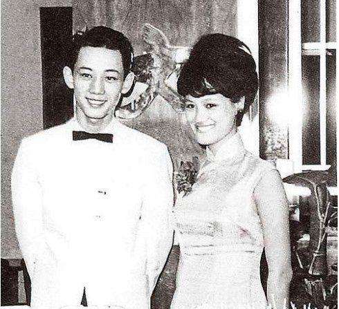 风流富豪40岁负债3.2亿，靠风水师指点，两年翻身成为娱乐圈大佬