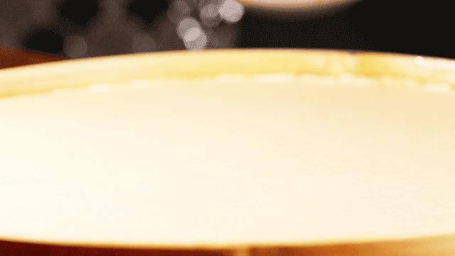 别再说禄鼎记变了,它只是“骚”出花样了