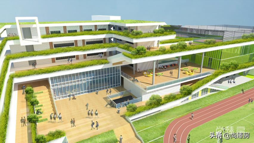 深圳万科瑧山府二手房价格,深圳福田安托山万科瑧山府