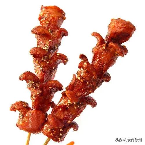 徐州新晋神店!全球疯抢的小吃都来苏宁负一层了!100元吃一半