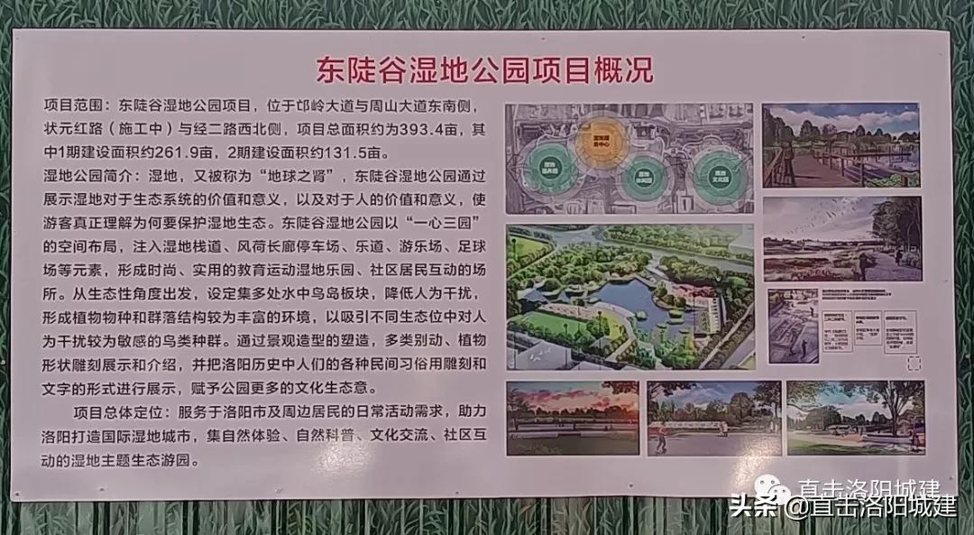 洛阳翠云峰森林公园多大面积,洛阳翠云峰森林公园在什么地方