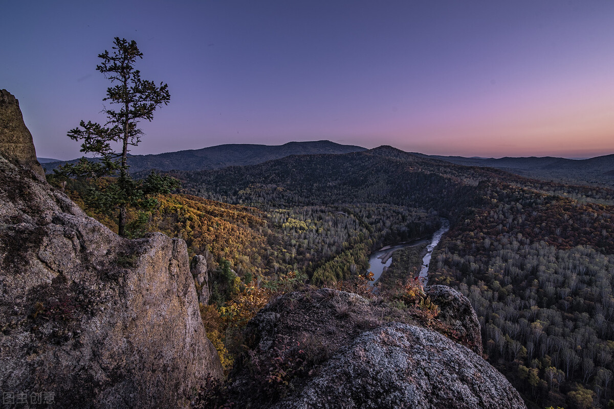 现代社会有旱灾吗,现代会出现旱灾吗