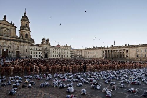 地理、宗教、语言，文化混血的阿拉伯，为何还如此有个性？