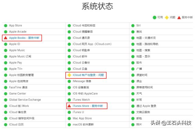 新iphone为什么不能激活,苹果突然无法激活您的iphone