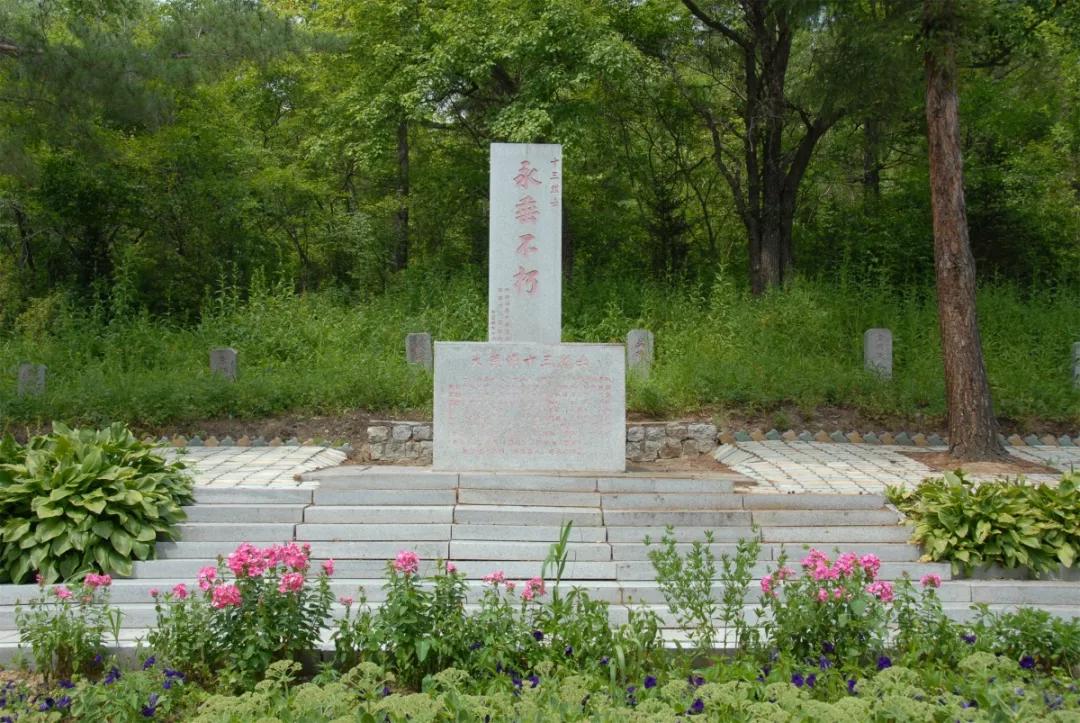 端午假期出游走哪儿这六条都别忘,端午节假期旅行