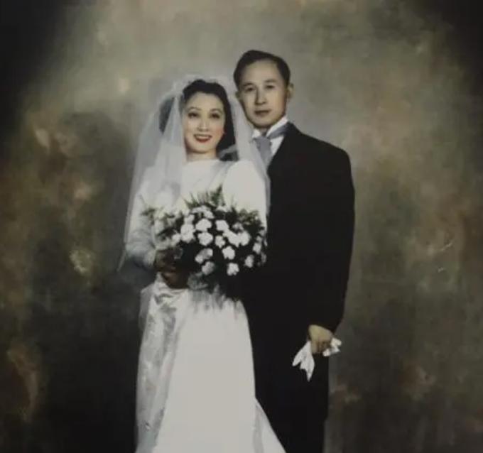 钱学森最后七年岁月,钱学森晚年对他大学经历的回忆