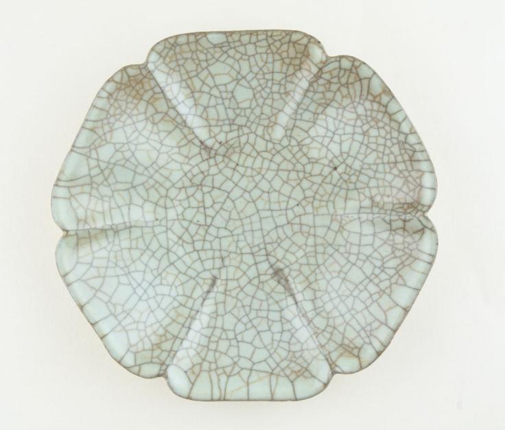 怎么烧制出好看的瓷器,怎样烧制陶器不会炸裂