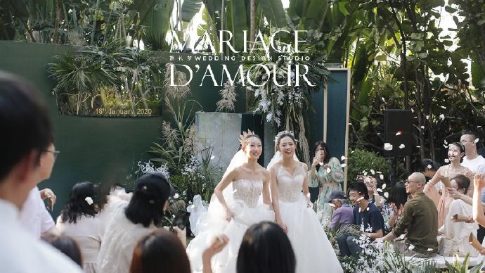 爱，无关于其他，只关乎你我。