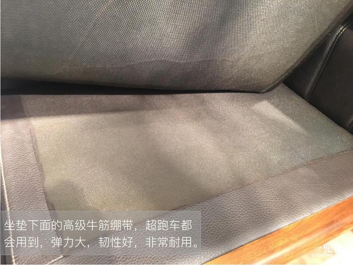 沙发经久耐用推荐,大品牌红木沙发品质好