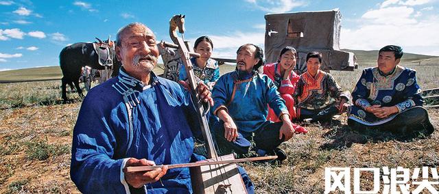 从靳德茂的墓志了解，元朝对中医的重视，中国医学发展的重要时期