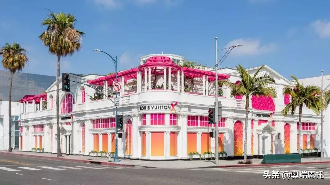 lv必买的十款美包,最新款值得入手的lv包