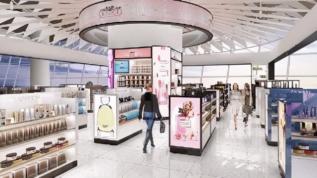 怎么快速赚够钱出国留学,出国留学怎么赚钱赚得多