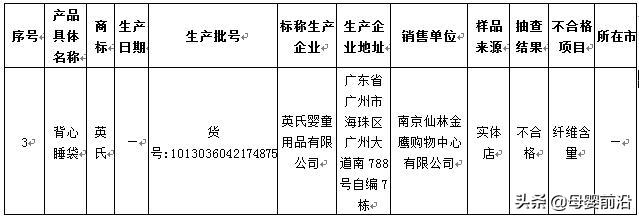 yeehoo英氏评测,yeehoo英氏童鞋质量怎么样