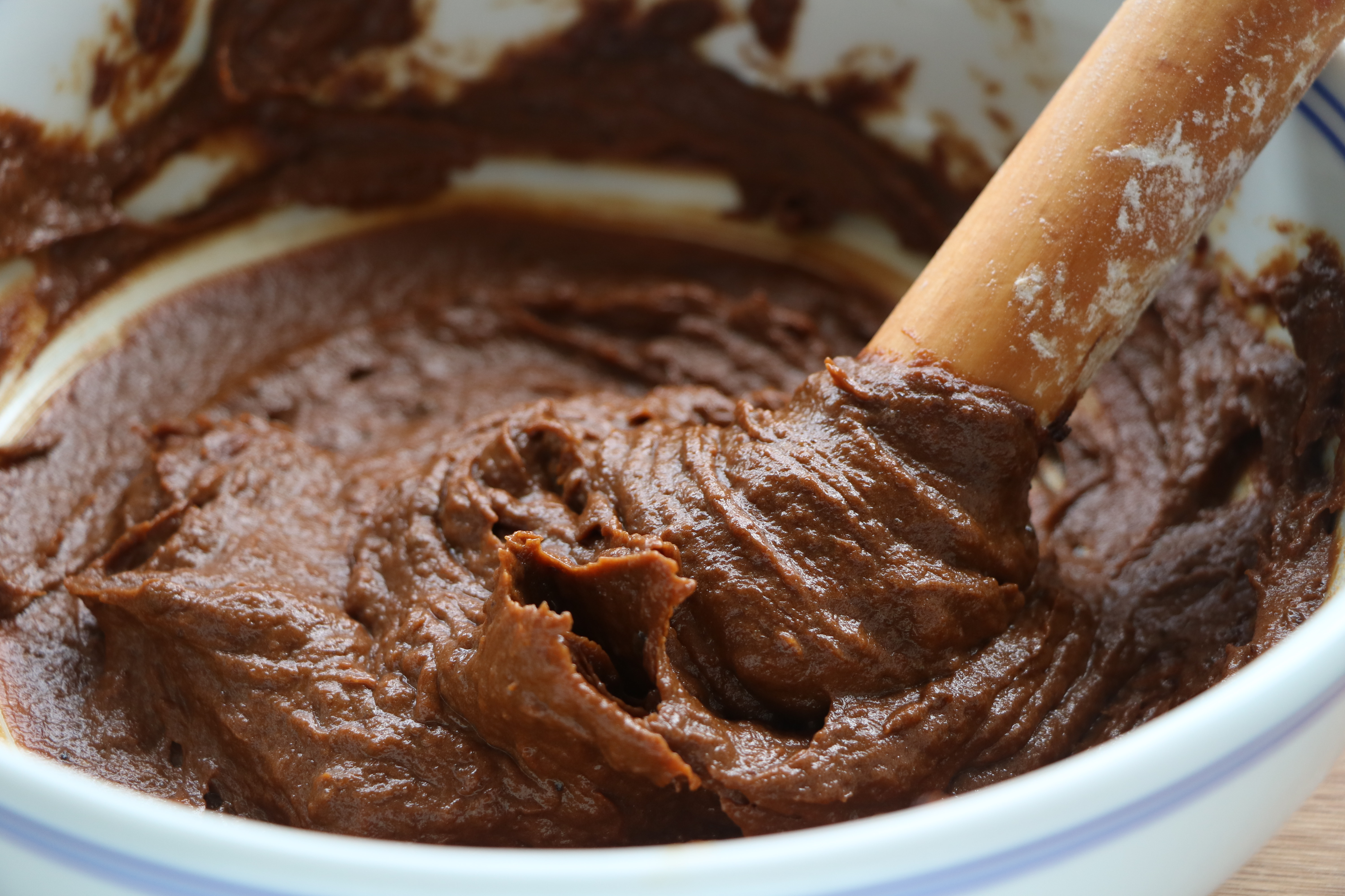 枣糕做出来怎么像卖出来的好吃,枣糕怎么做才正宗