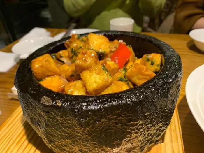 南湖十大必吃餐厅,南湖餐厅推荐