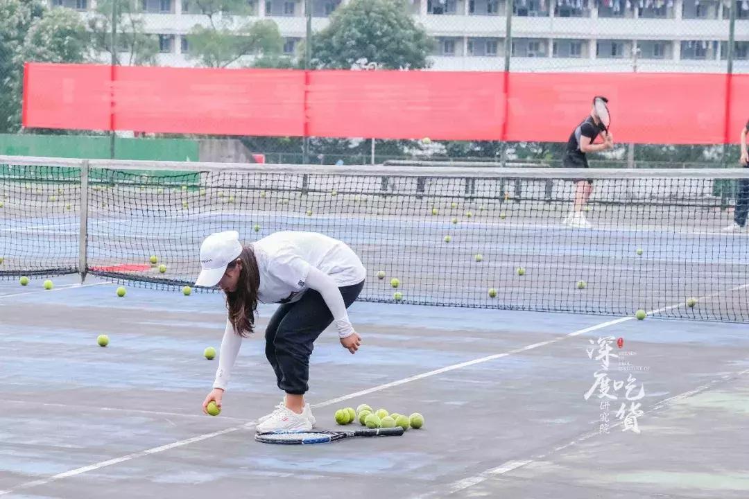 柳州职业技术学院在哪里,下一站柳州