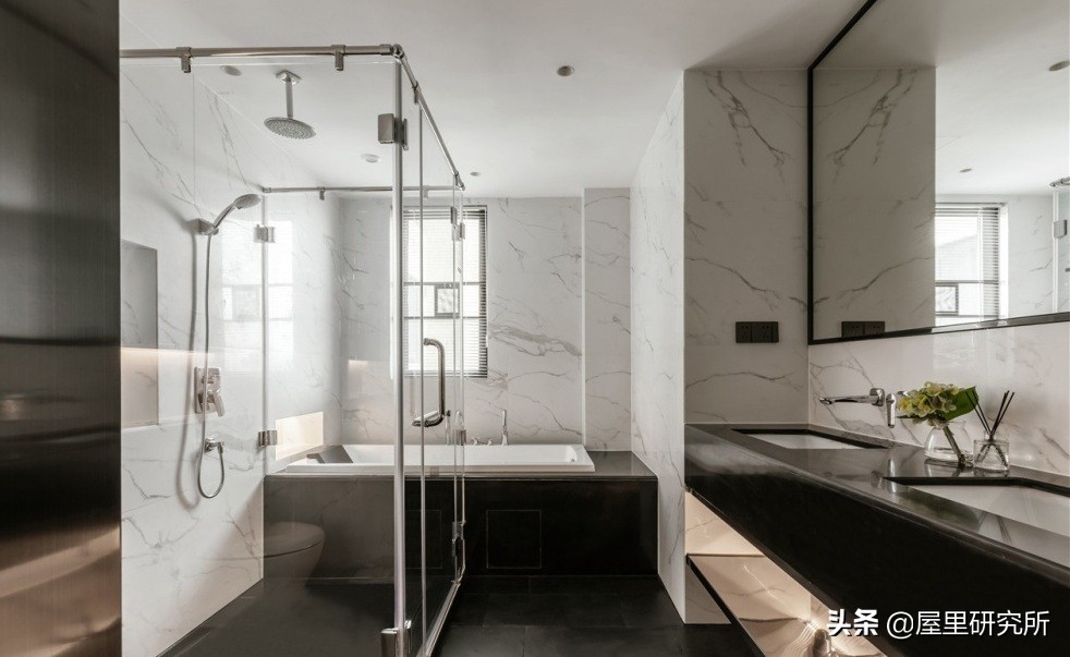 怎么挑燃气热水器,三分钟出热水的电热水器